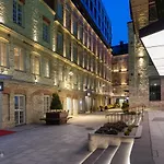 Vip Rotermanni Apartment