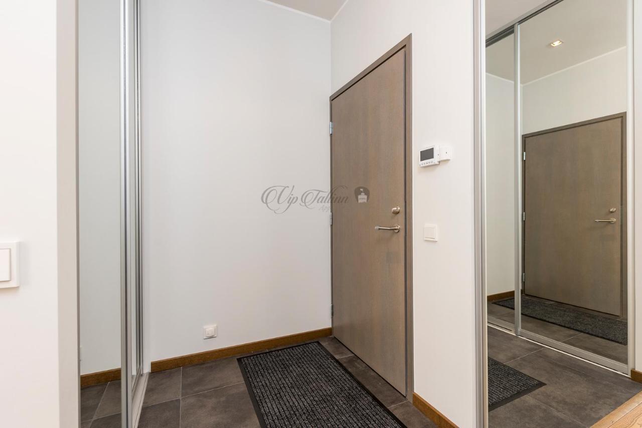 Korter Vip Rotermanni